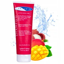 triswim-szampon-usuwajacy-chlor-liczi-mango-250ml