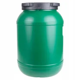 beczka-plastikowa-20-l-zielona