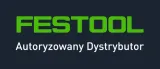 frez-d-10-nl-70-hw-df-700-festool-rodzaj-frezu-trzpieniowy-walcowo-czolowy