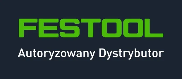 frez-d-10-nl-70-hw-df-700-festool