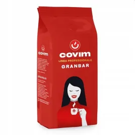 kawa-ziarnista-covim-granbar-1kg