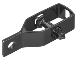 napinacz-drutu-do-siatki-powlekany-pvc-antracyt-100x30-mm