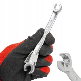 klucz-oczkowy-rozciety-plaski-otwarty-10x12mm