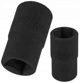 nasadka-16mm-1-2-6-katna-krotka