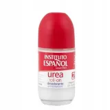 instituto-espanol-urea-roll-on-dezodorant-w-kulce-z-mocznikiem-75ml