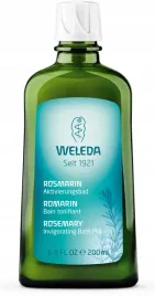 weleda-aktywizujace-mleczko-plyn-do-kapieli-rozmaryn