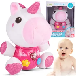 jednorozec-pluszowy-interaktywny-konik-ze-swiatlem-i-muzyka