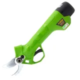 sekator-akumulatorowy-procraft-es16li-marka-procraft