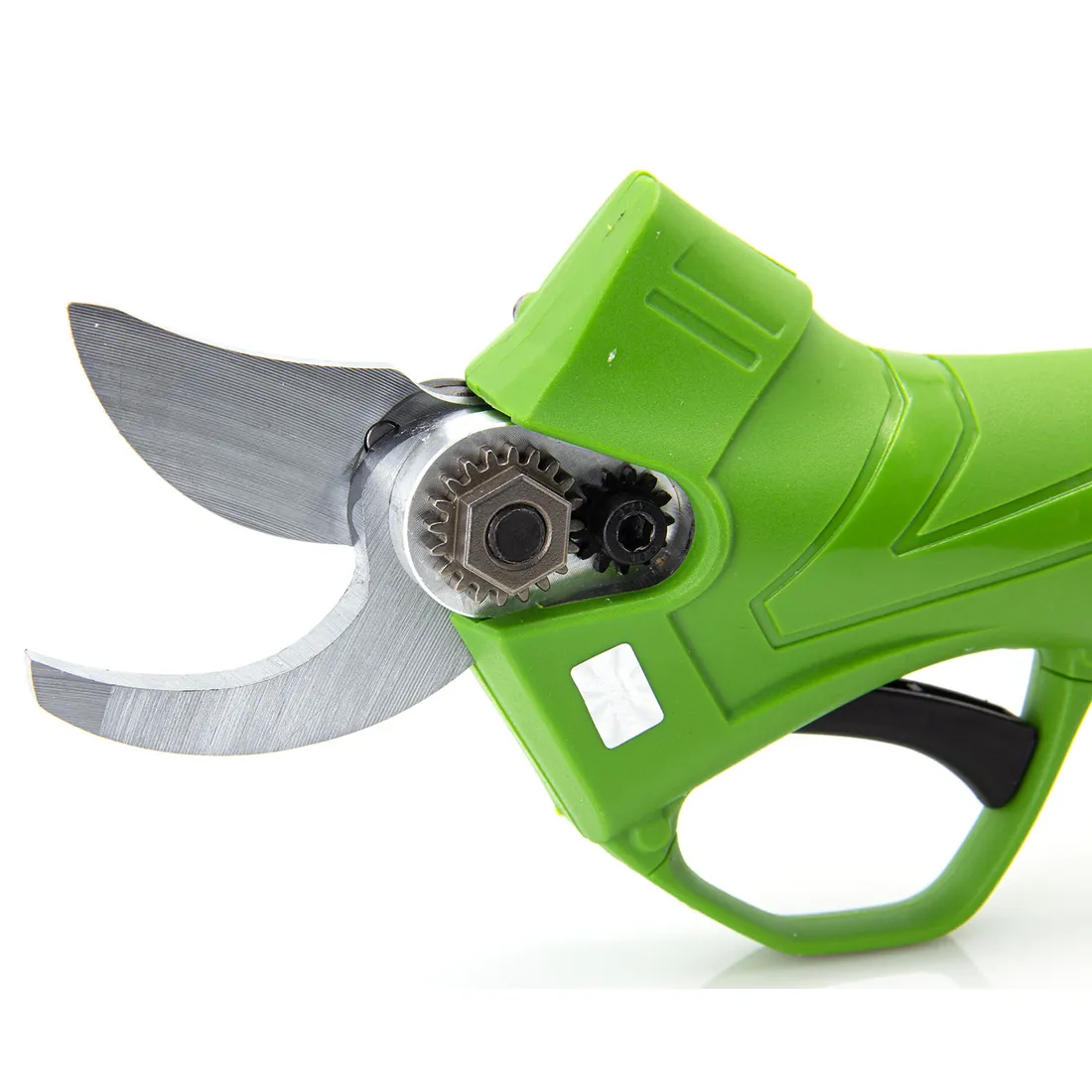 sekator-akumulatorowy-procraft-es16li-stan-nowy