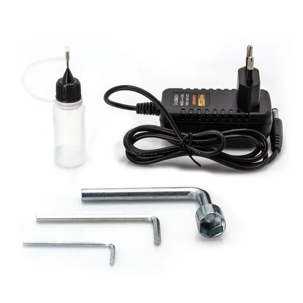 sekator-akumulatorowy-procraft-es16li-napiecie-akumulatora-16-v