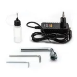 sekator-akumulatorowy-procraft-es16li-napiecie-akumulatora-16-v