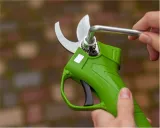 sekator-akumulatorowy-procraft-es16li-stan-nowy-zasilanie-elektryczne-akumulatorowe