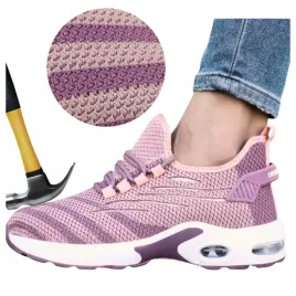 buty-damskie-robocze-lekkie-z-noskiem-siatkowe-oddychajace-bhp-250-s1-40