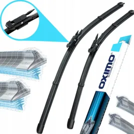 wycieraczki-przod-tyl-do-opel-corsa-d-2006-2014-oximo-zestaw