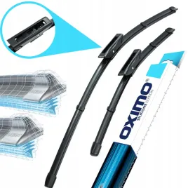 wycieraczki-dacia-sandero-ii-2015-logan-ii-sandero-iii-komplet-oximo