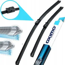 wycieraczki-do-mercedes-w211-s211-klasa-e-w211-cls-c219-650-650mm-oximo