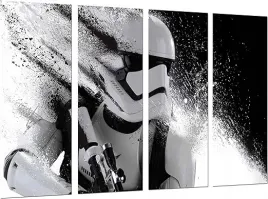 obraz-cuadros-camara-star-wars-131x62-cm