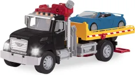 auto-laweta-pojazd-z-samochodem-do-holowania-driven-54cm