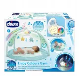 mata-dla-niemowlaka-3w1-chicco