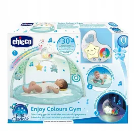 mata-dla-niemowlaka-3w1-chicco