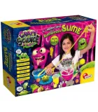 crazy-science-lab-slime-lisciani