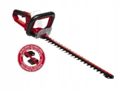 nozyce-do-zywoplotu-akumulatorowe-ge-ch-18-60-li-solo-3410930