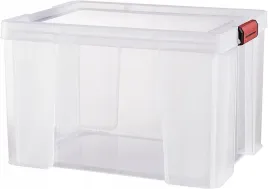 pojemnik-do-przechowywania-sundis-75l