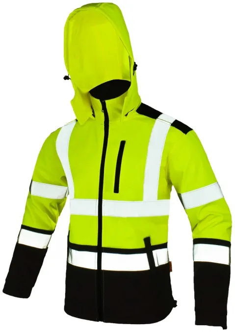 kurtka-art-mas-softref-rozmiar-3xl