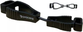 klips-do-rekawic-kluczy-czapki-podwojny-zaczep-do-spodni-x-clip