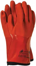 rekawice-robocze-termoodporne-dlugie-zimowe-gumowe-ocieplane-polarem-11-xxl