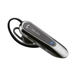 blavec-nowoczesna-sluchawka-bluetooth-adventure-5-bhad5-b-czarna