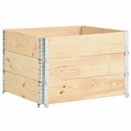 podniesione-grzadki-3-szt-100x100-cm-lite-drewno-sosnowe