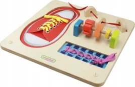 masterkidz-tablica-edukacyjna-zrecznosc-sznurowani
