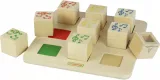 klocki-sensoryczne-masterkidz-9-elementow-bohater-brak
