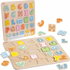 drewniane-puzzle-alfabet-xxl-ukladanka-montessori-nauka-liter-classic-world