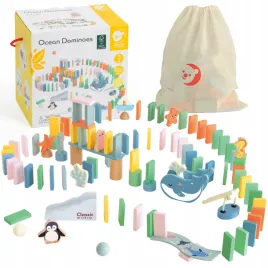 tor-logiczny-domino-montessori-ukladanka-klocki-drewniane-classic-world