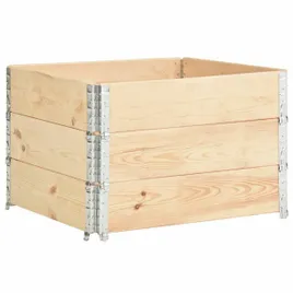 nadstawki-paletowe-3-szt-100x100-cm-lite-drewno-sosnowe