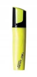 zakreslacz-bic-highlighter-neon-zolty-1-sztuka