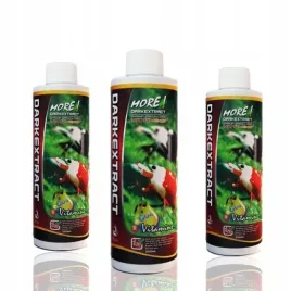 sl-aqua-more-dark-extract-for-shrimp-czarne-wody-krewetki-250ml