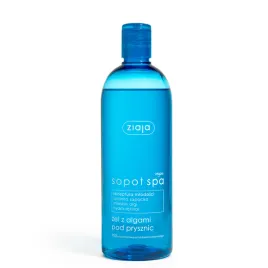 ziaja-sopot-spa-zel-pod-prysznic-z-algami-500ml