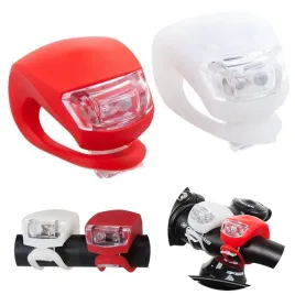oswietlenie-rowerowe-lampki-led-silikonowe-przod-tyl-2-szt