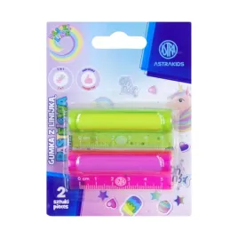 gumka-i-linijka-2w1-astrakids-unicorn-2-szt
