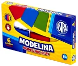 modelina-standard-astra-6-kolorow