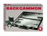 gra-backgammon-piatnik