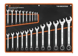 zestaw-kluczy-plasko-oczkowych-22-szt-teger
