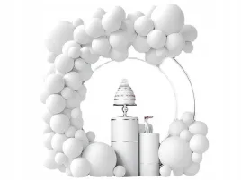 zestaw-girlanda-balonowa-biala-86szt-slub-komunia