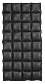 panel-czarny-scianka-kurtyna-balonowa-tlo-foliowe-do-zdjec-sesji-72x143cm