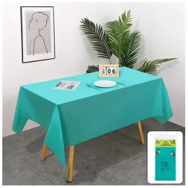 duzy-obrus-turkusowy-foliowy-na-stol-urodziny-roczek-przyjecie-137x274cm