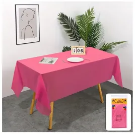 duzy-obrus-ciemny-rozowy-foliowy-na-stol-urodziny-roczek-przyjecie-137x274