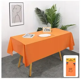duzy-obrus-pomaranczowy-foliowy-na-stol-urodziny-roczek-przyjecie-137x274cm